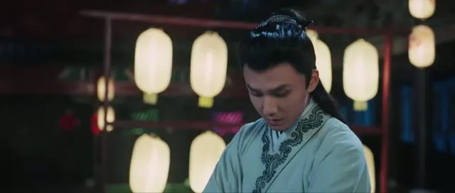 Xem phim Dạ Lẫm Thần Thám 1 Vietsub HD tại TVHay Xem phim Dạ Lẫm Thần Thám 1 Vietsub HD tại TVHay