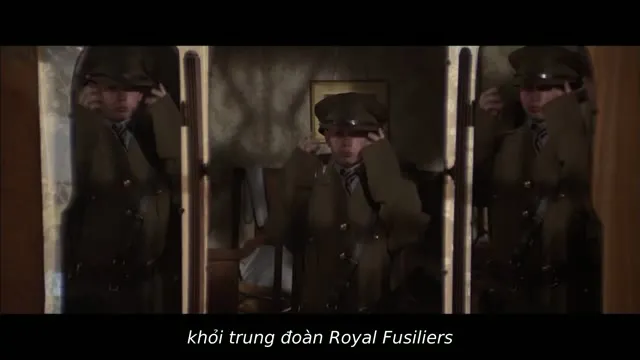 Xem phim Pink Floyd: The Wall Vietsub HD tại TVHay Xem phim Pink Floyd: The Wall Vietsub HD tại TVHay