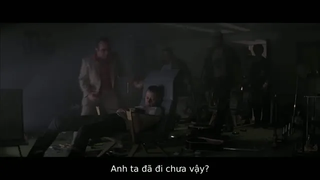 Pink Floyd: The Wall 1982 Vietsub HD - TVHay Pink Floyd: The Wall 1982 Vietsub HD - TVHay
