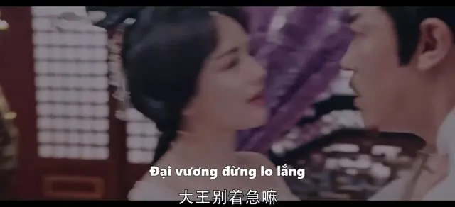 Xem phim Cửu Vỹ Hồ Tô Đát Kỷ Vietsub HD tại TVHay Xem phim Cửu Vỹ Hồ Tô Đát Kỷ Vietsub HD tại TVHay