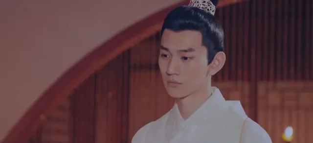 Cửu Vỹ Hồ Tô Đát Kỷ 2018 Vietsub HD - TVHay Cửu Vỹ Hồ Tô Đát Kỷ 2018 Vietsub HD - TVHay