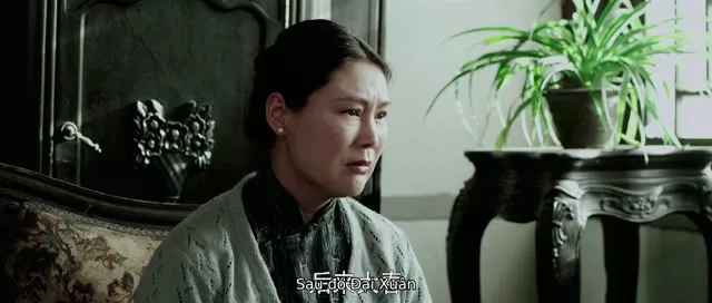 Xem phim Hồ Sơ Bí Mật Vietsub HD tại TVHay Xem phim Hồ Sơ Bí Mật Vietsub HD tại TVHay