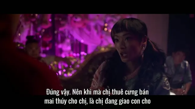 Anh em nhà họ Tôn 2024 Vietsub HD - TVHay Anh em nhà họ Tôn 2024 Vietsub HD - TVHay