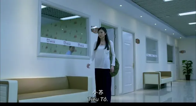 Hình ảnh trong phim Mẹ Ghẻ 8x Của 9x trên TVHay Hình ảnh trong phim Mẹ Ghẻ 8x Của 9x trên TVHay