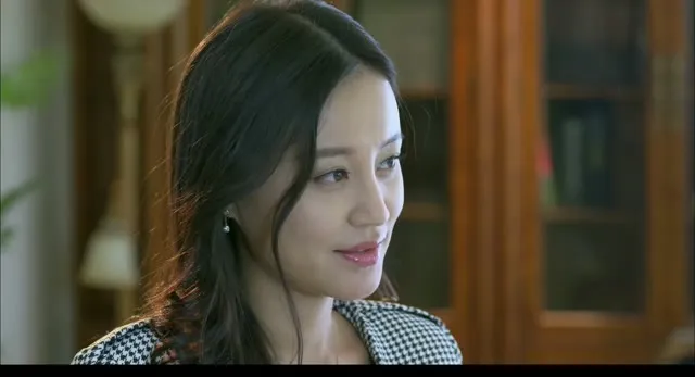 Mẹ Ghẻ 8x Của 9x 2018 Vietsub HD - TVHay Mẹ Ghẻ 8x Của 9x 2018 Vietsub HD - TVHay
