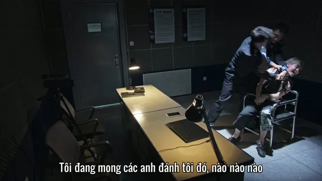 Xem phim Hành Động Phá Băng Vietsub HD tại TVHay Xem phim Hành Động Phá Băng Vietsub HD tại TVHay