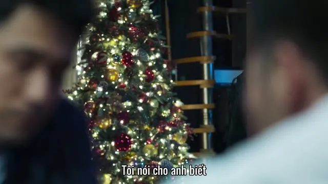 Hình ảnh trong phim Hành Động Phá Băng trên TVHay Hình ảnh trong phim Hành Động Phá Băng trên TVHay