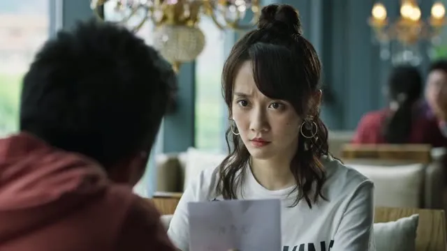 Hành Động Phá Băng 2019 Vietsub HD - TVHay Hành Động Phá Băng 2019 Vietsub HD - TVHay