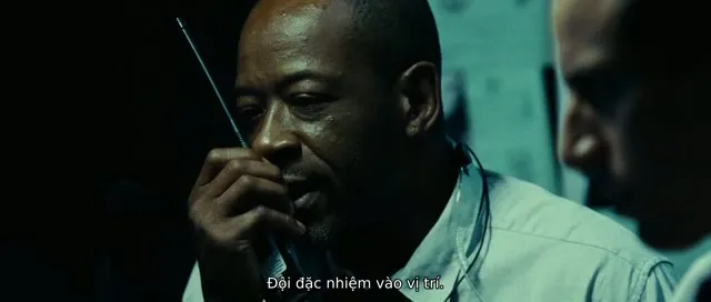 Nữ Sát Thủ Colombiana 2011 Vietsub HD - TVHay Nữ Sát Thủ Colombiana 2011 Vietsub HD - TVHay