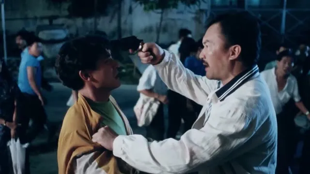Giọt Máu Cuối Cùng 1990 Vietsub HD - TVHay Giọt Máu Cuối Cùng 1990 Vietsub HD - TVHay