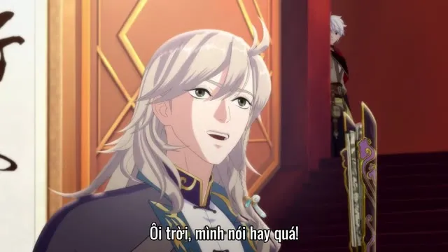 Có Thuốc Trị 2020 Vietsub HD - TVHay Có Thuốc Trị 2020 Vietsub HD - TVHay