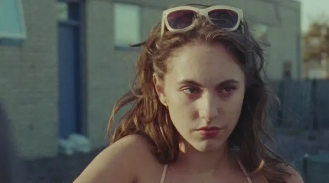 Xem phim Beach Rats Vietsub HD tại TVHay Xem phim Beach Rats Vietsub HD tại TVHay
