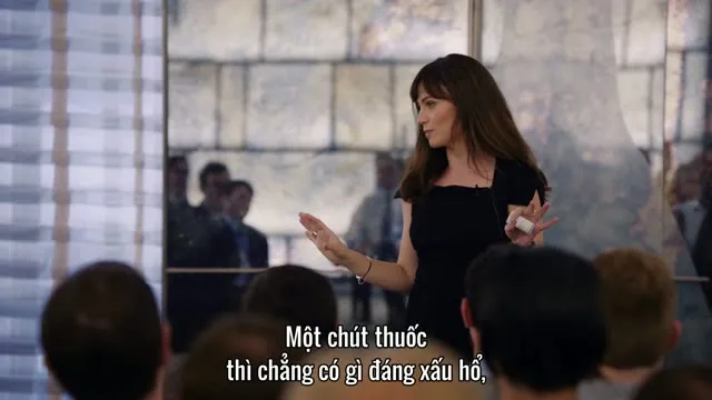 Xem phim Cuộc Chơi Bạc Tỷ (Phần 2) Vietsub HD tại TVHay Xem phim Cuộc Chơi Bạc Tỷ (Phần 2) Vietsub HD tại TVHay