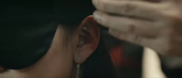 Xem phim Đoàn Thần Trộm Hiệp Đạo Vietsub HD tại TVHay Xem phim Đoàn Thần Trộm Hiệp Đạo Vietsub HD tại TVHay