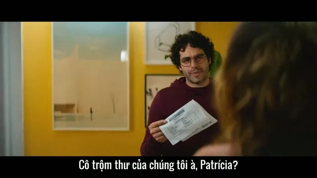 Xem phim Maldivas Vietsub HD tại TVHay Xem phim Maldivas Vietsub HD tại TVHay