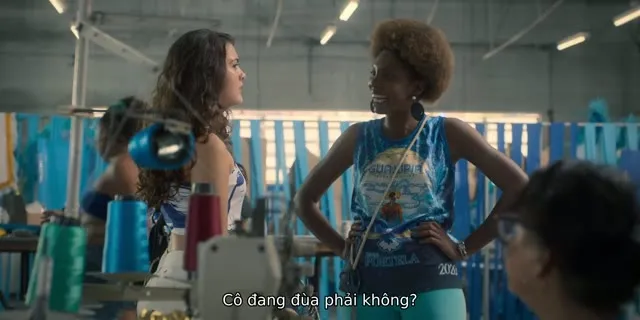 Xem phim Um Ano Inesquecível: Verão Vietsub HD tại TVHay Xem phim Um Ano Inesquecível: Verão Vietsub HD tại TVHay
