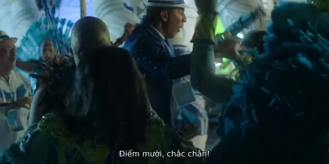 Um Ano Inesquecível: Verão 2023 Vietsub HD - TVHay Um Ano Inesquecível: Verão 2023 Vietsub HD - TVHay
