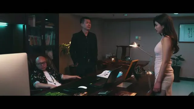 Xem phim Nữ Hoàng Hộp Đêm Vietsub HD tại TVHay Xem phim Nữ Hoàng Hộp Đêm Vietsub HD tại TVHay