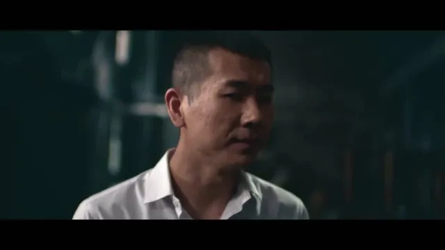 Nữ Hoàng Hộp Đêm 2018 Vietsub HD - TVHay Nữ Hoàng Hộp Đêm 2018 Vietsub HD - TVHay