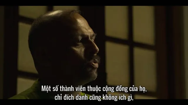 Vụ Án Burari: Bí Ẩn Cái Chết Một Gia Đình 2021 Vietsub HD - TVHay Vụ Án Burari: Bí Ẩn Cái Chết Một Gia Đình 2021 Vietsub HD - TVHay