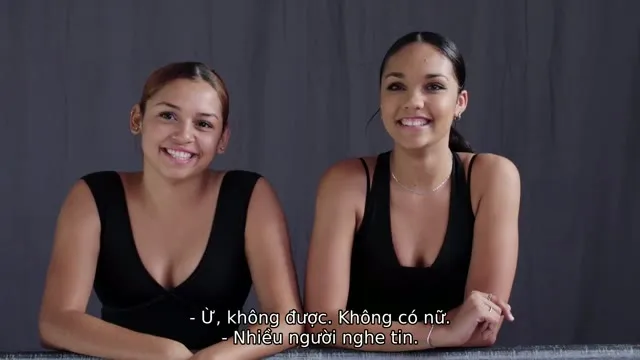 Hình ảnh trong phim Giấc Mơ Khiêu Vũ: Kẹp Hạt Dẻ Sô-cô-la Nóng trên TVHay Hình ảnh trong phim Giấc Mơ Khiêu Vũ: Kẹp Hạt Dẻ Sô-cô-la Nóng trên TVHay