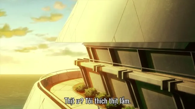 Chiến Sĩ Cơ Động Gundam: Thiết Huyết Cô Nhi (Phần 2) 2015 Vietsub HD - TVHay Chiến Sĩ Cơ Động Gundam: Thiết Huyết Cô Nhi (Phần 2) 2015 Vietsub HD - TVHay