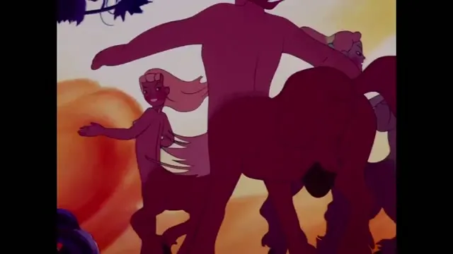 Fantasia 1940 Vietsub HD - TVHay Fantasia 1940 Vietsub HD - TVHay