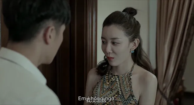 Xem phim Tình Dục Và Đô Thị Vietsub HD tại TVHay Xem phim Tình Dục Và Đô Thị Vietsub HD tại TVHay