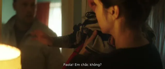 Xem phim Vị Mặn Đồng Tiền 2 Vietsub HD tại TVHay Xem phim Vị Mặn Đồng Tiền 2 Vietsub HD tại TVHay