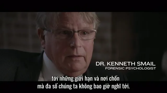 Xem phim Đối Thoại Với Kẻ Sát Nhân: Jeffrey Dahmer Vietsub HD tại TVHay Xem phim Đối Thoại Với Kẻ Sát Nhân: Jeffrey Dahmer Vietsub HD tại TVHay