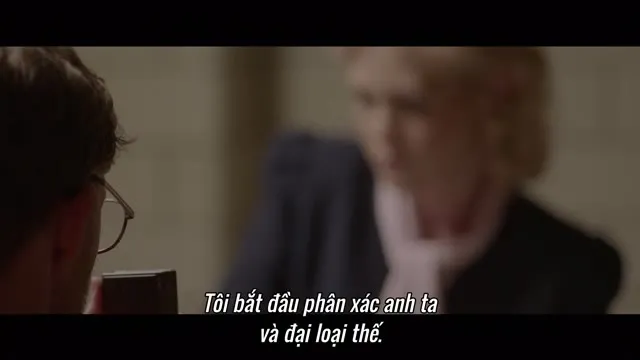 Hình ảnh trong phim Đối Thoại Với Kẻ Sát Nhân: Jeffrey Dahmer trên TVHay Hình ảnh trong phim Đối Thoại Với Kẻ Sát Nhân: Jeffrey Dahmer trên TVHay