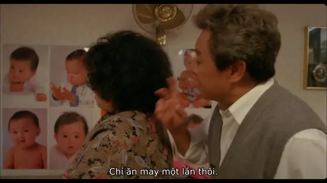 Xem phim Thế Giới Điên Cuồng 2 Vietsub HD tại TVHay Xem phim Thế Giới Điên Cuồng 2 Vietsub HD tại TVHay