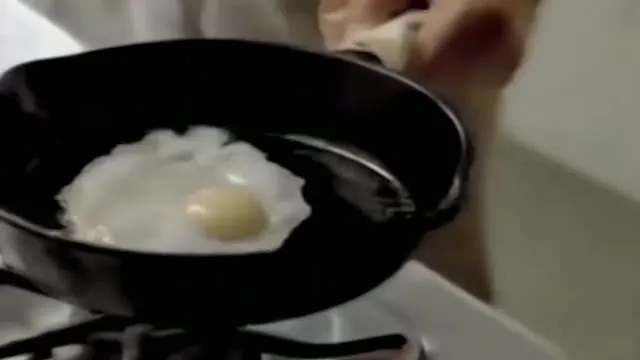 Hình ảnh trong phim Crack: Cocaine, Tham Nhũng & Âm Mưu trên TVHay Hình ảnh trong phim Crack: Cocaine, Tham Nhũng & Âm Mưu trên TVHay