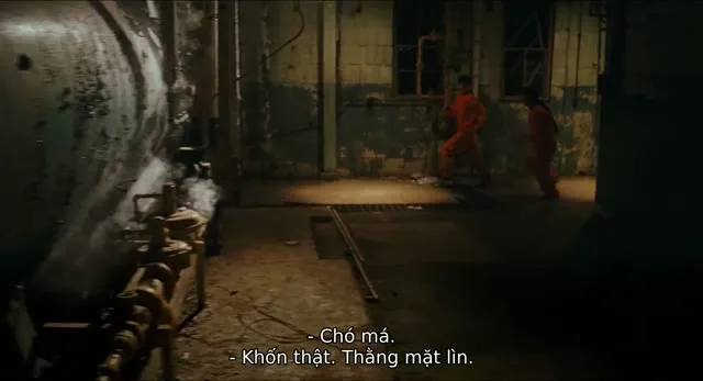 Xem phim Harold & Kumar Thoát Khỏi Ngục Guantanamo Vietsub HD tại TVHay Xem phim Harold & Kumar Thoát Khỏi Ngục Guantanamo Vietsub HD tại TVHay