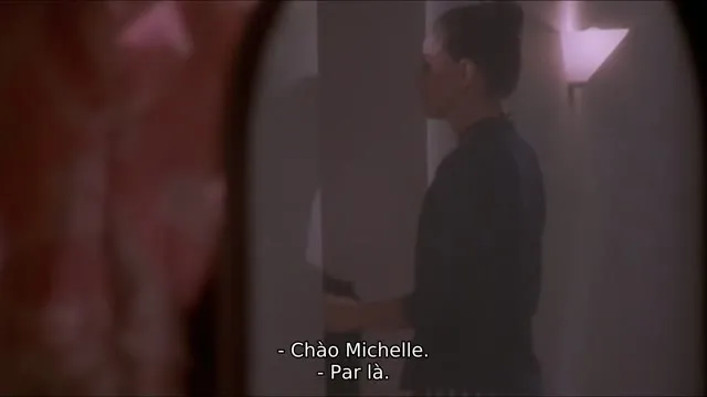 Hình ảnh trong phim Cô Nàng Tinh Nghịch trên TVHay Hình ảnh trong phim Cô Nàng Tinh Nghịch trên TVHay