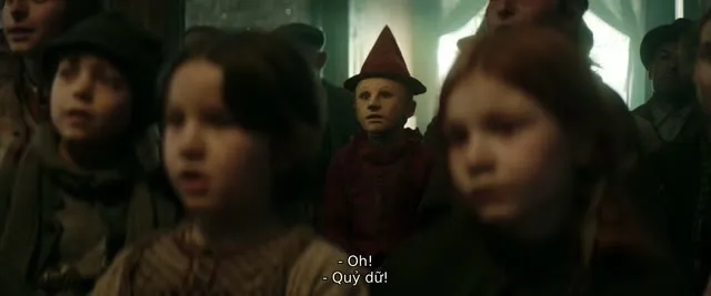 Xem phim Cậu Bé Người Gỗ Pinocchio Vietsub HD tại TVHay Xem phim Cậu Bé Người Gỗ Pinocchio Vietsub HD tại TVHay