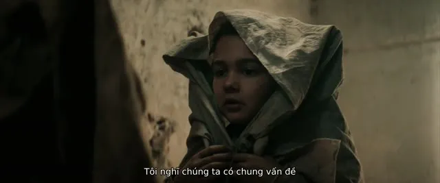 Cậu Bé Người Gỗ Pinocchio 2019 Vietsub HD - TVHay Cậu Bé Người Gỗ Pinocchio 2019 Vietsub HD - TVHay