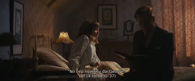 Xem phim Christopher Robin Vietsub HD tại TVHay Xem phim Christopher Robin Vietsub HD tại TVHay