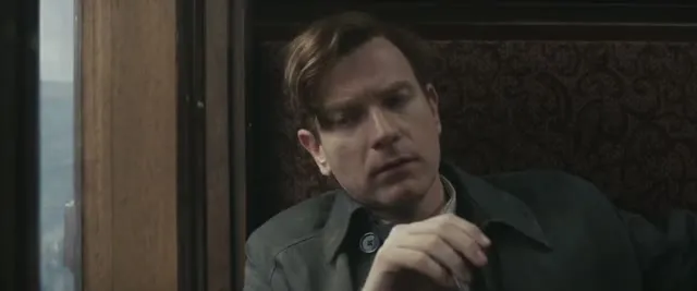 Hình ảnh trong phim Christopher Robin trên TVHay Hình ảnh trong phim Christopher Robin trên TVHay