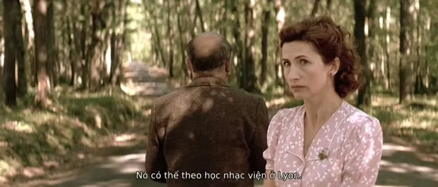 The Chorus 2004 Vietsub HD - TVHay The Chorus 2004 Vietsub HD - TVHay