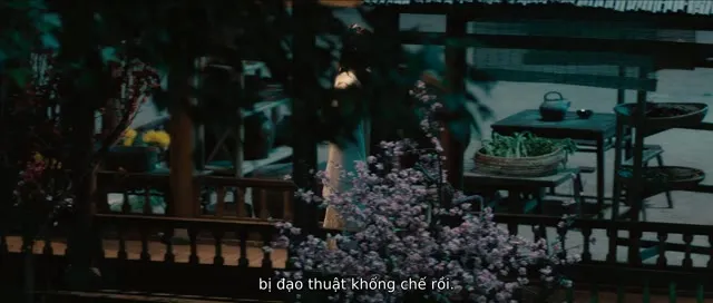 Hình ảnh trong phim Kỷ Lục Của Quái Vật trên TVHay Hình ảnh trong phim Kỷ Lục Của Quái Vật trên TVHay