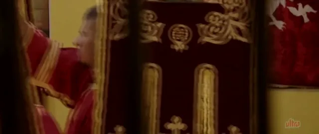 Hình ảnh trong phim Săn Lùng Nội Gián trên TVHay Hình ảnh trong phim Săn Lùng Nội Gián trên TVHay