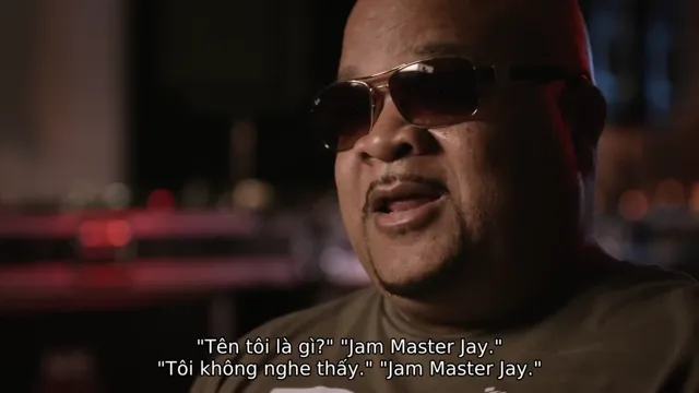 Xem phim Tái Hiện: Ai Giết Jam Master Jay? Vietsub HD tại TVHay Xem phim Tái Hiện: Ai Giết Jam Master Jay? Vietsub HD tại TVHay