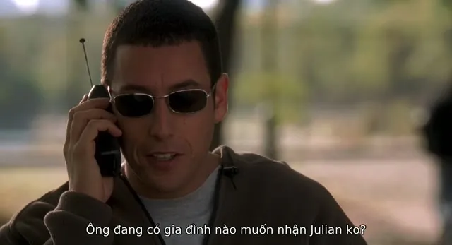 Xem phim Người Cha Vĩ Đại Vietsub HD tại TVHay Xem phim Người Cha Vĩ Đại Vietsub HD tại TVHay