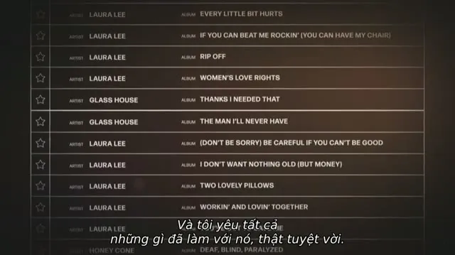Xem phim Ray Parker: Bài Hát Của Biệt Đội Săn Ma Vietsub HD tại TVHay Xem phim Ray Parker: Bài Hát Của Biệt Đội Săn Ma Vietsub HD tại TVHay