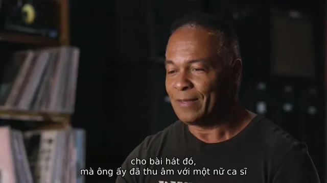 Hình ảnh trong phim Ray Parker: Bài Hát Của Biệt Đội Săn Ma trên TVHay Hình ảnh trong phim Ray Parker: Bài Hát Của Biệt Đội Săn Ma trên TVHay