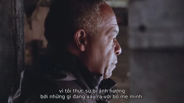 Ray Parker: Bài Hát Của Biệt Đội Săn Ma 2022 Vietsub HD - TVHay Ray Parker: Bài Hát Của Biệt Đội Săn Ma 2022 Vietsub HD - TVHay