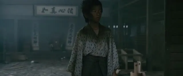 Xem phim Lãng Khách Kenshin Vietsub HD tại TVHay Xem phim Lãng Khách Kenshin Vietsub HD tại TVHay
