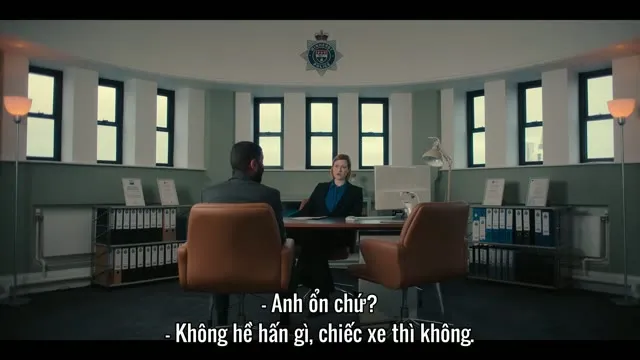 Hình ảnh trong phim Sự Lừa Dối Cuối Cùng trên TVHay Hình ảnh trong phim Sự Lừa Dối Cuối Cùng trên TVHay