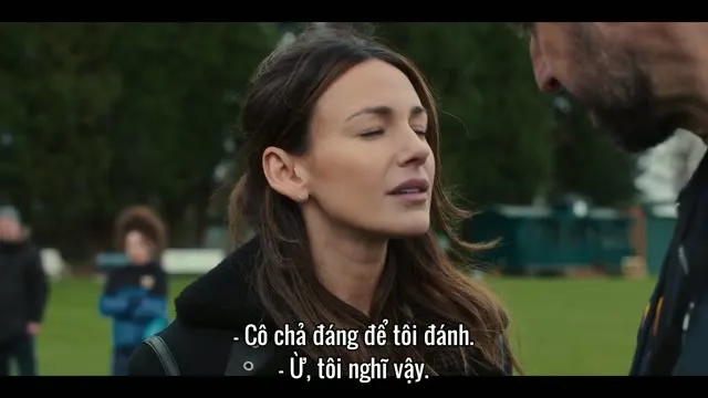 Sự Lừa Dối Cuối Cùng 2024 Vietsub HD - TVHay Sự Lừa Dối Cuối Cùng 2024 Vietsub HD - TVHay